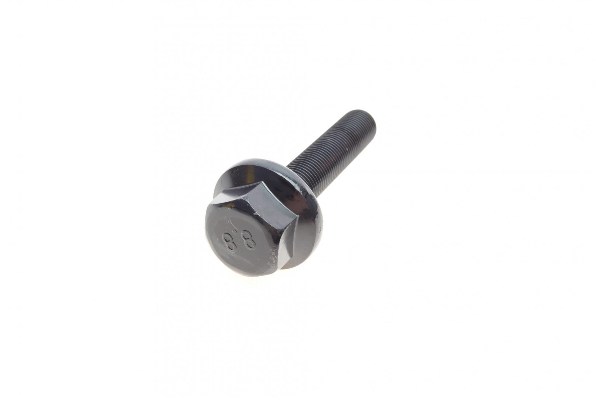 302015100022 MAGNETI MARELLI